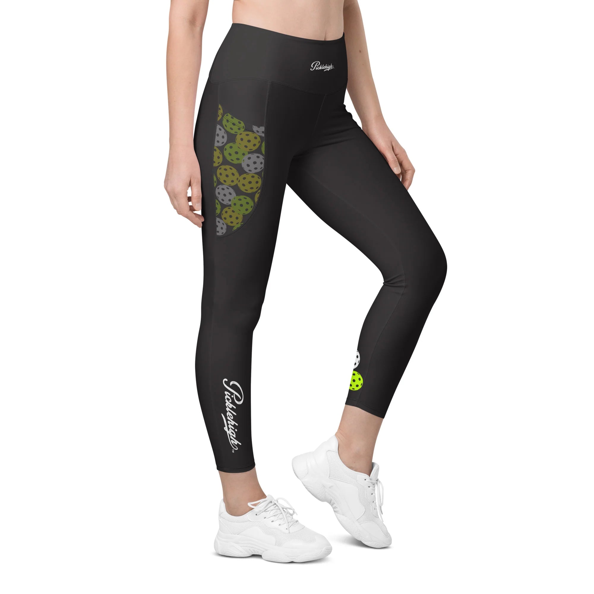 https://www.picklehigh.us/cdn/shop/products/all-over-print-leggings-with-pockets-white-right-front-6397bc4ce53fa_2048x2048_b41f8a91-330f-4961-90f9-a72f6432d3ee.webp?v=1680557661